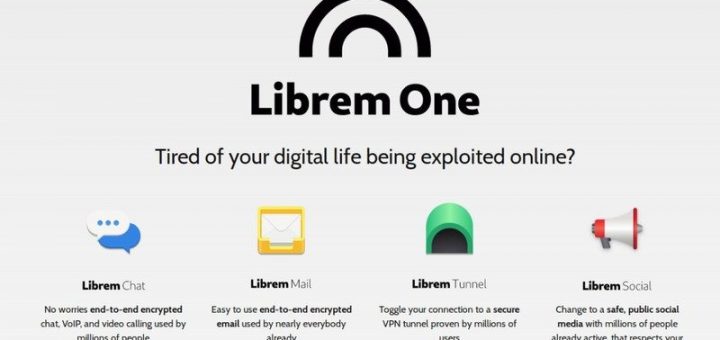 La nuova offerta di Purism è un sogno che diventa realtà per le persone attente alla privacy