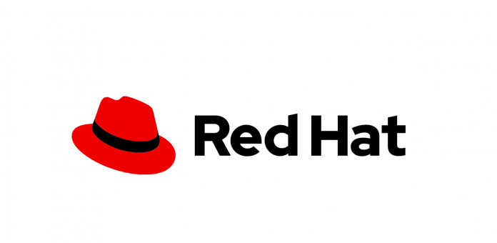 Red Hat cambia logo dopo 20 anni!