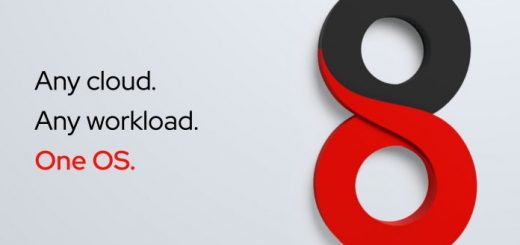 Red Hat lancia Red Hat Linux Enterprise 8 (RHEL 8)