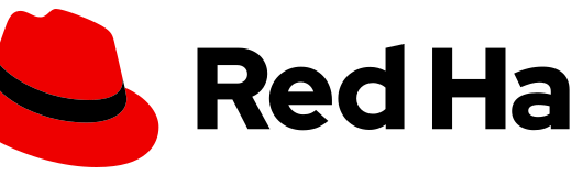 RedHat aggiorna il logo