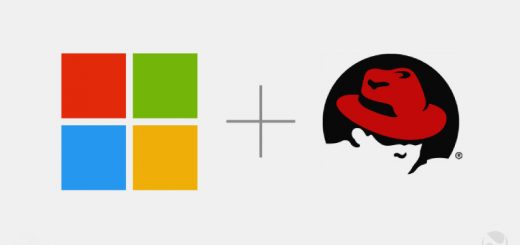 RedHat e Microsoft insieme per Azure Red Hat OpenShift