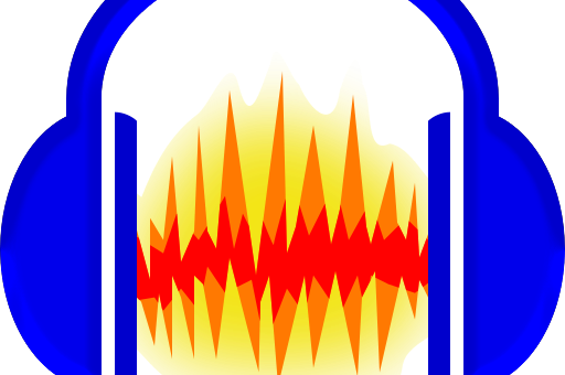 Rilasciato Audacity 2.3.2: ora include il LAME mp3 encoder