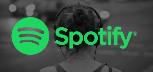 Spotify Cracked su PC non funziona? La soluzione del 2019!