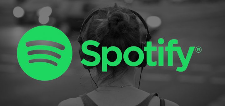 Spotify Cracked su PC non funziona? La soluzione del 2019!