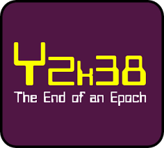 Torvalds annuncia il kernel Linux 5.1