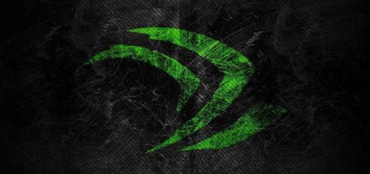 Ubuntu 19.10: l’immagine ISO includerà i driver closed source di NVIDIA
