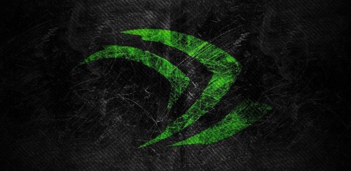 Ubuntu 19.10: l’immagine ISO includerà i driver closed source di NVIDIA