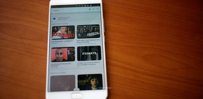 Ubuntu Touch OTA-9 in roll-out: ecco le novità