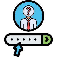 Windows 10: come nascondere il nome utente