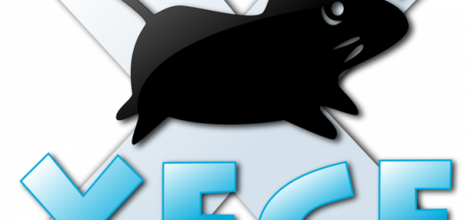Xfdesktop 4.13.4 rilasciato: Xfce 4.14 ad Agosto?