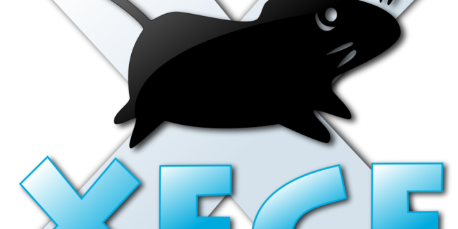 Xfdesktop 4.13.4 rilasciato: Xfce 4.14 ad Agosto?