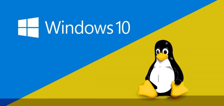 Alternative a Microsoft Access per Linux