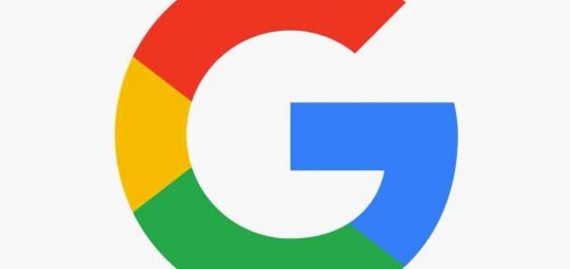 Android, notifiche e software OpenSource: ecco i primi limiti