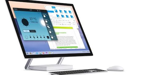Arriva Zorin OS 15: prestazioni migliorate e nuovo look