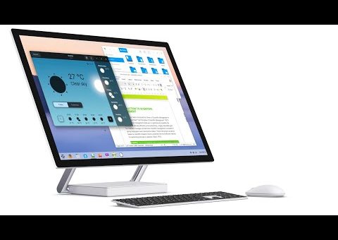 Arriva Zorin OS 15: prestazioni migliorate e nuovo look