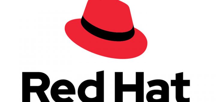 Command Line Heroes: il podcast di RedHat propone anche un gioco