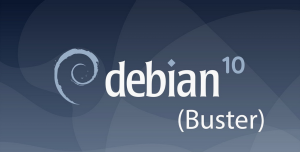 Debian 10 “Buster”: arriverà il prossimo 6 luglio
