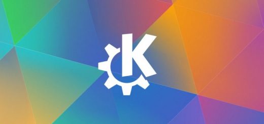 Disponibile KDE Plasma 5.16: ecco tutte le novità