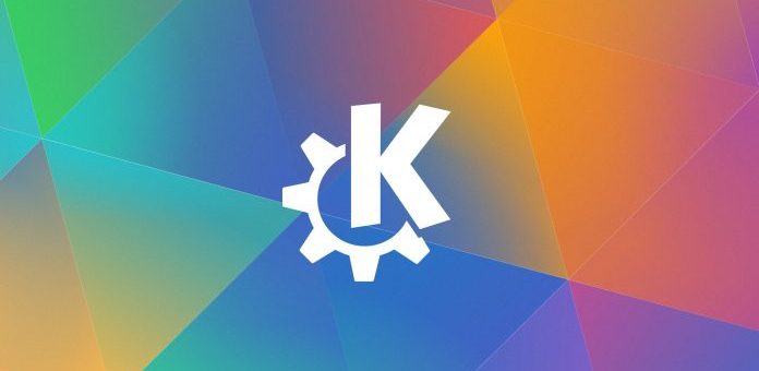 Disponibile KDE Plasma 5.16: ecco tutte le novità