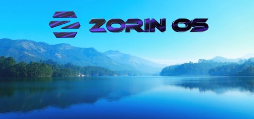 Disponibile Zorin OS 15: si basa su Ubuntu 18.04.2