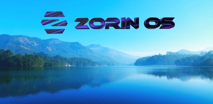 Disponibile Zorin OS 15: si basa su Ubuntu 18.04.2