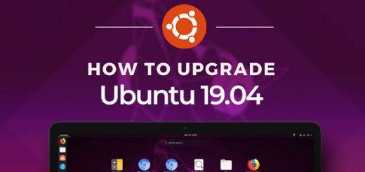 Falle MDS pronti per aggiornamento.