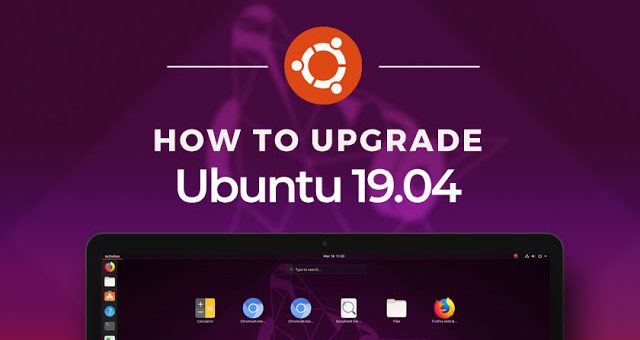 Falle MDS pronti per aggiornamento.