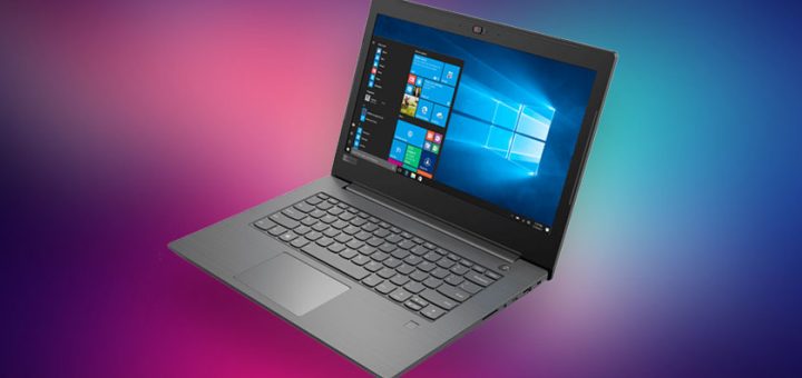 Finalmente ho un notebook Linux nuovo!