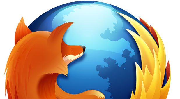 Firefox: il browser di Mozilla al lavoro sull’accelerazione video su Linux!