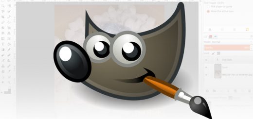 GIMP 2.10.12 Rilasciato con Correzioni di Bug e altri Miglioramenti