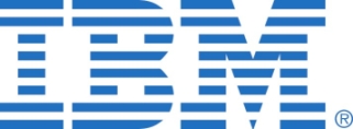 IBM Razee: il Continuous Delivery OpenSource di BigBlue