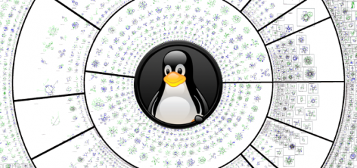 Kernel Linux 5.2 RC2 rilasciato come “Golden Lions”!