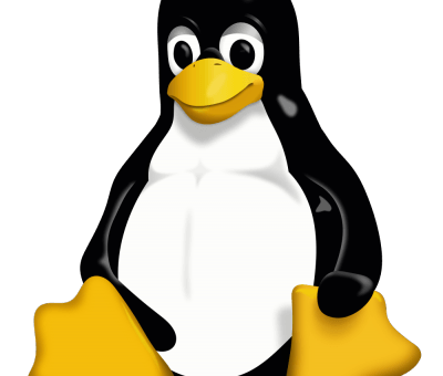 La nuova vita di Bzip2