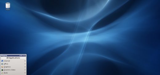 Mageia 7 si avvicina sempre più: disponibile la RC con un rinnovato ambiente grafico Plasma.