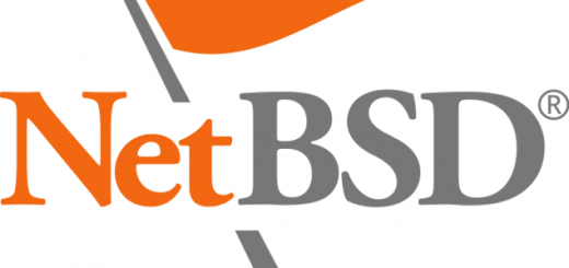 NetBSD 8.1 rilasciato con mitigazioni Zombieload/MDS!