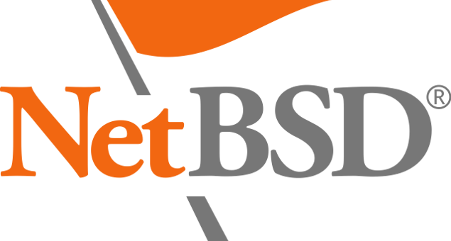 NetBSD 8.1 rilasciato con mitigazioni Zombieload/MDS!