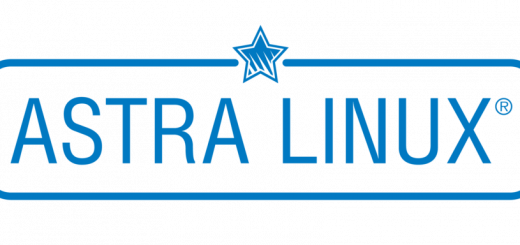 Russia: l’esercito abbandona Windows per Linux