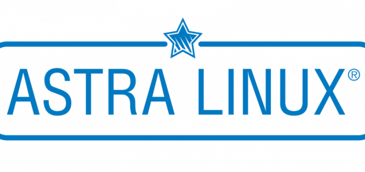 Russia: l’esercito abbandona Windows per Linux