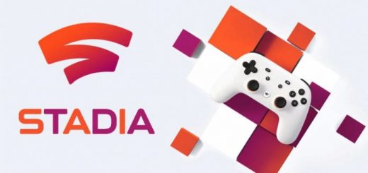 Svelati prezzi e consumi di Google Stadia, servizio gaming basato su Linux