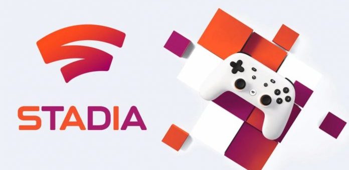 Svelati prezzi e consumi di Google Stadia, servizio gaming basato su Linux