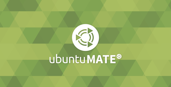 Ubuntu MATE 19.10: nuovo player video predefinito e ottimizzazioni varie al sistema