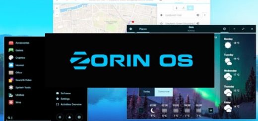 Zorin la distro basata su Ubuntu e integrata con Windows rilascia la nuova versione 15.0