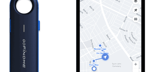 3 Modi Effettivi per tenere traccia dei tuoi bambini!