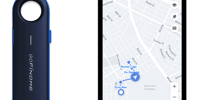 3 Modi Effettivi per tenere traccia dei tuoi bambini!