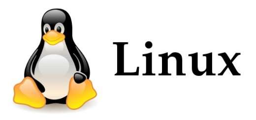 Come velocizzare l’avvio di Linux