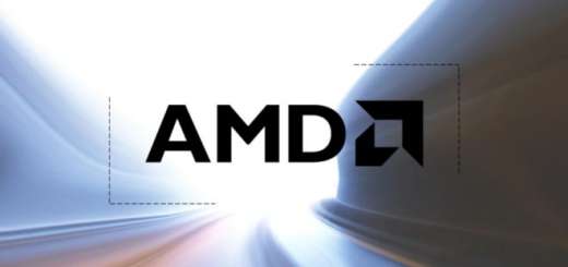 AMD manda, sul Kernel Linux, patch per “Arturus”!