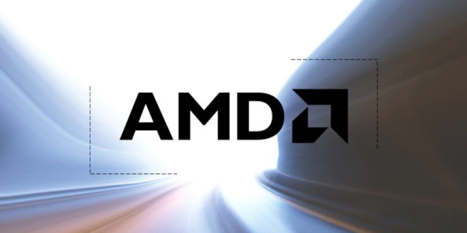 AMD manda, sul Kernel Linux, patch per “Arturus”!
