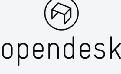 Basta computer, arrivano i mobili OpenSource