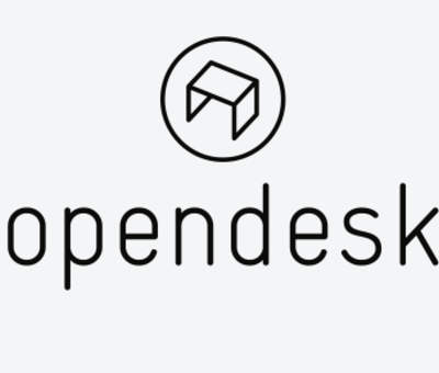 Basta computer, arrivano i mobili OpenSource