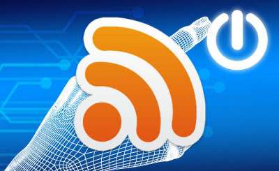 Brave il browser che blocca la pubblicità di default, rispetta la privacy e paga gli utenti.